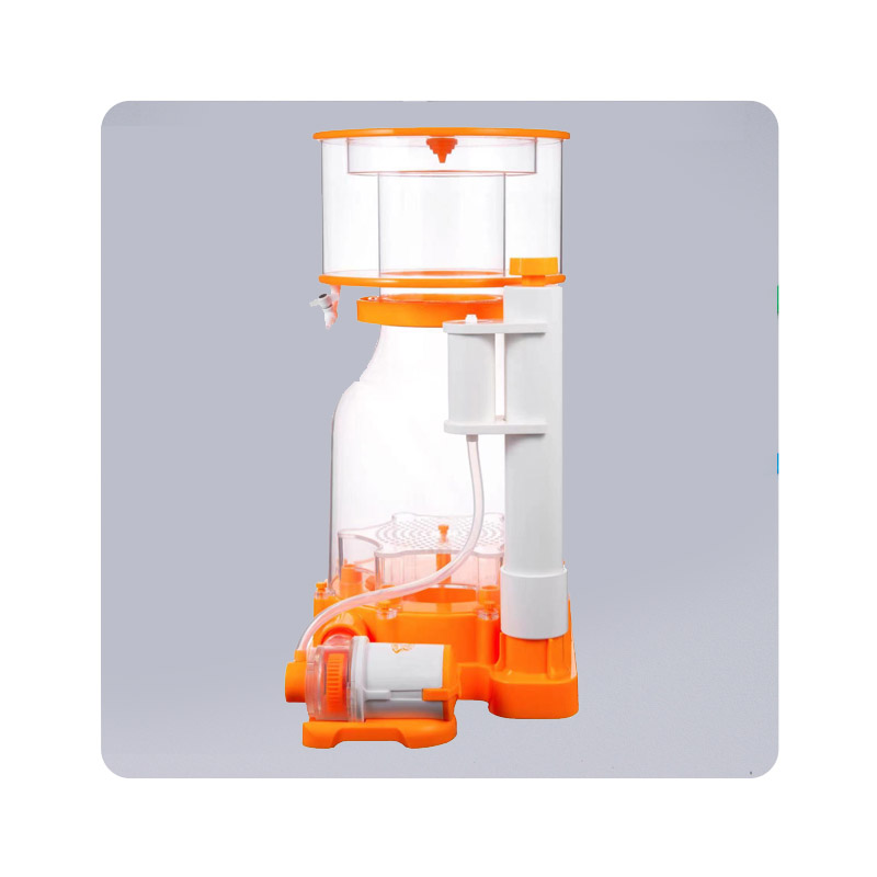 Protein separator