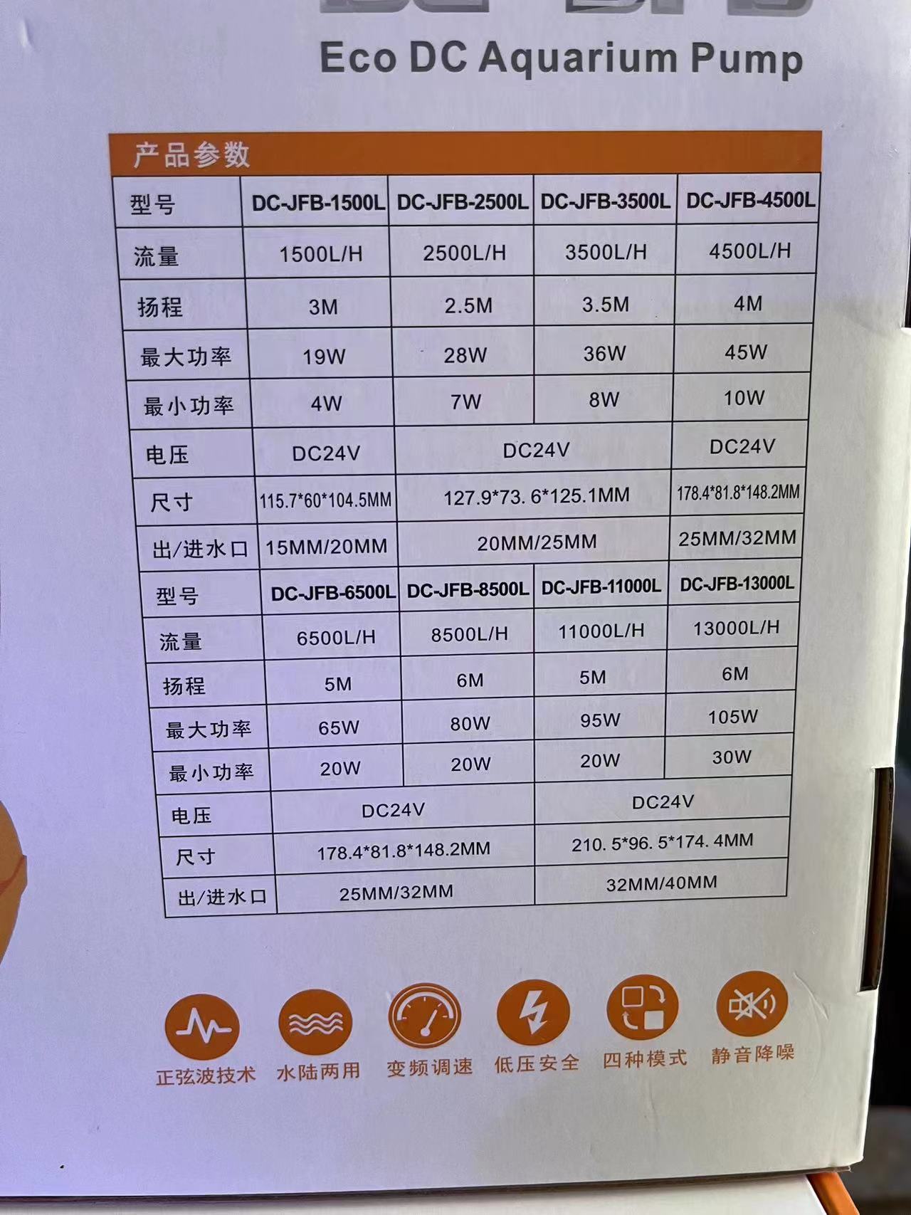 微信图片_20221024014905.jpg