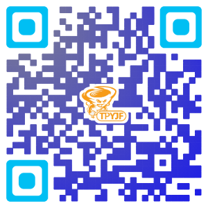 联图二维码 (1).png