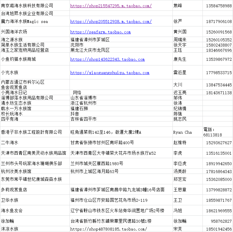 微信图片_20221104001331.png
